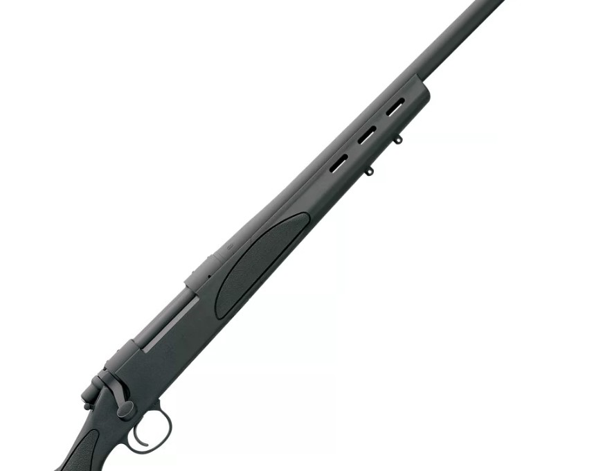 RA 700 ADL VARM 223REM 26'' - Taurus Savings